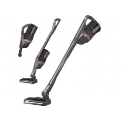 Miele Triflex HX2 Pro - SOML0 Επαναφορτιζόμενη Σκούπα Stick 25.2V Καφέ